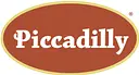 Piccadilly logo