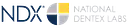 National Dentex Labs logo