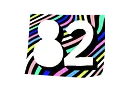 hello82 logo