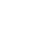 AJ Walter Aviation logo