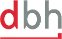dbh Logistics IT AG logo