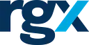 REGEX SEO logo