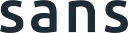 Sans logo