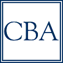 CBA Studio Legale e Tributario GbR logo