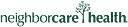 Neighborcare Health Career logo