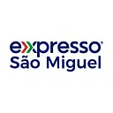 Expresso São Miguel logo