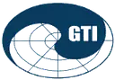 GeoSpectrum Technologies, Inc logo