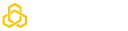 Potomac logo