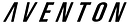 Ride Aventon logo