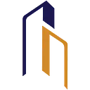 Ambo Properties logo