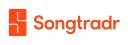 Songtradr logo