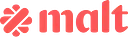 Malt logo