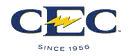 CEC Energy logo