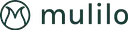 Mulilo logo