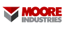Moore Industries logo
