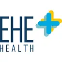 EHE Health logo