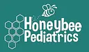 Honeybee Pediatrics logo