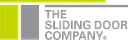 The Sliding Door Company logo