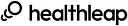 HealthLeap logo