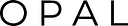 Opal logo