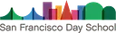 San Francisco Day School logo