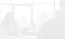 Cortico.ai logo