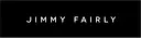 Jimmy Fairly logo