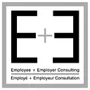 E+E Consulting logo
