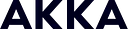 Akka logo