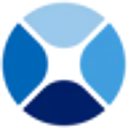Origin Bank logo