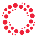 Insure Connect Services logo