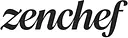 Zenchef logo