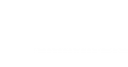 ARL Recruitment logo