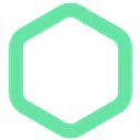 DMCG logo