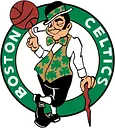 Boston Celtics logo