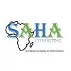 SAHA CONSULTING (FORMATION, CONSULTANCE ET EVALUATION ) logo
