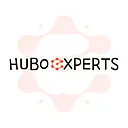 HuboExperts logo