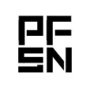 Pro Football Network logo
