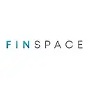 Finspace logo