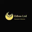 Ethos logo