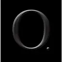 Outlander Magazine logo