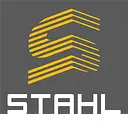 Stahl Companies logo