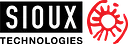 Sioux High Tech Software logo