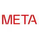 META-Regalbau  & Co. KG logo