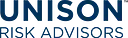 Unison Risk Advisors logo