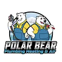 Polar Bear PHA logo