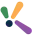 Kambo Energy Group logo