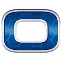 Omni Powertrain Technologies logo