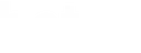 Botify logo