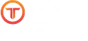 Trinity Fire & Security Systems logo